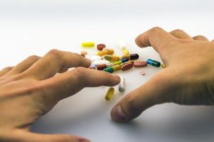 Leia mais sobre o artigo Internação Dependente Químico: Entenda Este Processo Complexo
