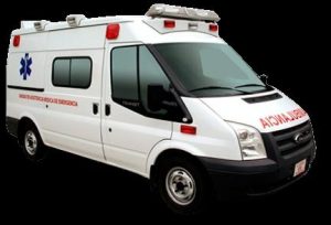 Leia mais sobre o artigo Remoção para Clínica de Recuperação: O Caminho para a Liberdade