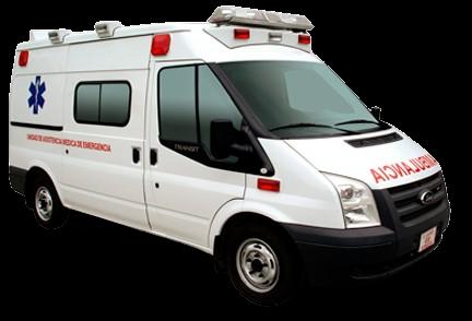 Leia mais sobre o artigo Remoção para Clínica de Recuperação: O Caminho para a Liberdade
